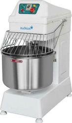 ItalStar Επαγγελματικό mit Behälter 21Es HS20S 1500W ItalStar Επαγγελματικό mit Behälter 21Es HS20S 1500W