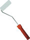 Farbroller Extender 16cm