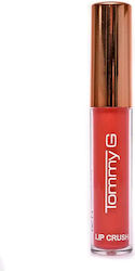 TommyG Lip Crush Liquid Lipstick Matte 20 5ml