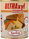 CHrotech Ultraxyl Lemn de trandafir Matt 750ml