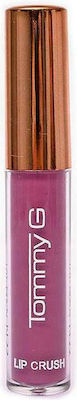 TommyG Lip Crush 22 5ml