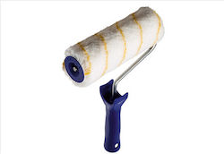 Paint Extender Roller 24cm