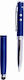 Touch Pen Universal Touch Stylus in Blue color