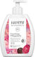 Lavera Fruity Hand Wash Liquid Soap with Aloe Vera 250ml