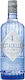 Citadelle De France Τζιν 700ml