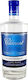 Blanc Agricole 50% Ρούμι 6 Ετών 50% 700ml