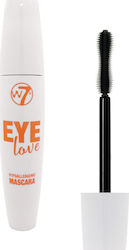 W7 Cosmetics Love 15ml W7 Cosmetics Love 15ml