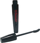 TommyG Xtension Curl Mascara for volume & Length Green