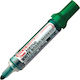 Pentel Easyflo Whiteboard Marker 2.1mm Green