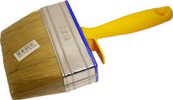 Simotas Paint Brush 120mm