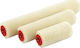 Benman Replacement Paint Roller 10cm Mohair