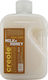 Dafnis Foam Bath Κρεμώδες Αφρόλουτρο με Μέλι Ενυδατικό 2000ml