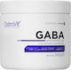 OstroVit Supreme Pure GABA 200gr Unflavoured