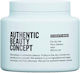 Authentic Beauty Concept Hydrate Mask 200ml