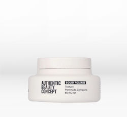 Authentic Beauty Concept Солидна Помада 85мл