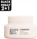 Authentic Beauty Concept Solid Pomade για Μεσαίο Κράτημα & Λάμψη 85ml
