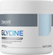 OstroVit Supreme Pure Glycine 200gr Unflavoured