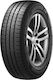 Hankook Vantra LT RA18 195/65R16 104R 8PR Anvelopă Vara Pentru Camion Ușor Tip