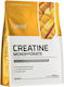 OstroVit Creatine Monohydrate Mango 500gr