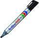 Artline 109 Permanent Marker 5mm Black