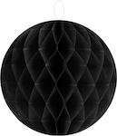 Honeycomb anthracite 30cm 1pcs.