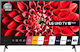 LG Smart Τηλεόραση 49" 4K UHD LED 49UN71006LB (2020) 49UN71006