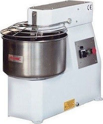 Bottene Profesional Amestecător cu Vas 33lt KG25R.2V 400Volt 1410W