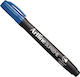 Artline EPF-700 Supreme Marker 1mm Blau