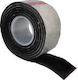 Self Vulcanizing Insulation Tape 38mm x 1.5m Black