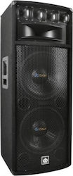 Dibeisi Q1240 300W Mit 12" Bass-Treiber Dibeisi Q1240 300W Mit 12" Bass-Treiber