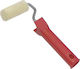 Paint Extender Roller 5cm