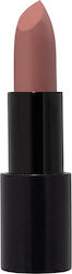 Radiant Advanced Care Glossy Κραγιόν Radiant Advanced Care Glossy Κραγιόν