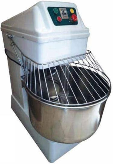 Serko Ararat Επαγγελματικό mit Behälter 80Es 3300W