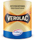 Vitex Цвят на лака Разтворимо Verolac 0.75лт 47...