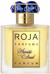 Roja Parfums Sweetie Aoud Apă de Parfum