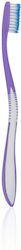Jordan Clean Between Medium Οδοντόβουρτσα Medium Μωβ Jordan Clean Between Medium Οδοντόβουρτσα Medium Μωβ