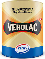 Vitex Verolac