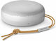 Bang & Olufsen Beoplay A1 2nd Gen 1734001 Water...