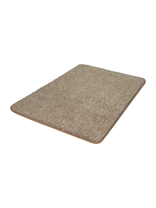 Kleine Wolke Bath Mat Seattle 4071271657 Taupe ...