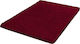 Kleine Wolke Antiderapant Covoraș de Baie Seattle 4071468519 Garnet 60x90buc