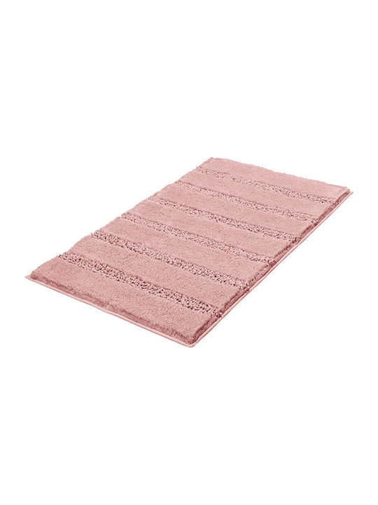 Kleine Wolke Non-Slip Bath Mat Monrovia 4094407...