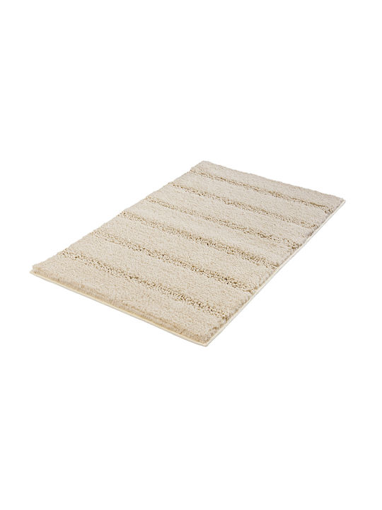 Kleine Wolke Non-Slip Bath Mat Monrovia 4094226...