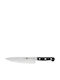 Zwilling J.A. Henckels Knife Chef made of Stainless Steel 20cm 36111-201 1pcs