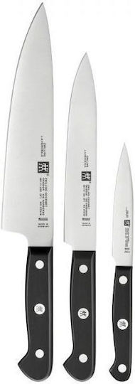 Zwilling J.A. Henckels Gourmet Комплект