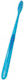 Jordan Gum Protector Toothbrush Super Soft (Ran...