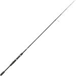 Okuma Wave Power Tele Fishing Rod for Spinning 2.70m 20-50gr