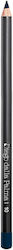 Diego Dalla Palma Eye Pencil Gel Μαλακό Μολύβι ...