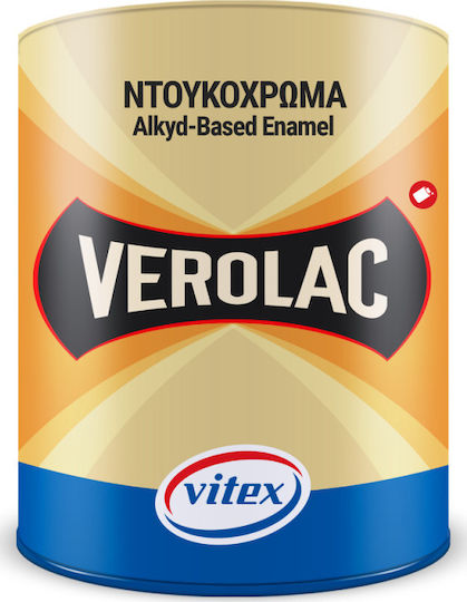 Vitex Verolac 0.375Es 62