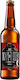 Ikariaki Zythopoiia Ikariotissa Red Ale Beer Bottle 330ml
