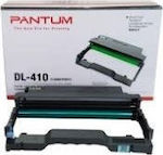 Pantum DL-410 Drum Laser Εκτυπωτή Μαύρο 12000 Σελίδων